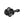 Load image into Gallery viewer, F_TACTIC-XC_Product_Black-002
