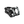 Load image into Gallery viewer, Eq Zero 31.8 x 42 Grey

