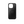 Load image into Gallery viewer, VC-03100
