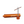 Load image into Gallery viewer, Suture Orange
