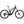 Load image into Gallery viewer, Cannondale Moterra 2 Matte Black

