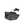Load image into Gallery viewer, FL-PC400 
