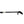 Load image into Gallery viewer, Yakima FoldClick 460mm 3rd Arm

