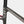 Load image into Gallery viewer, Cannondale LAB71 SuperSix EVO Gen 5 Frameset EF Replica
