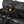 Load image into Gallery viewer, holster-bar-bag-plus6
