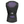 Load image into Gallery viewer, ReZRO Spike Rear
