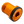 Load image into Gallery viewer, 11376
