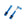 Load image into Gallery viewer, G_Product_JUICY_NIPPLE_PRESTA_Blue tn
