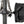 Load image into Gallery viewer, Switch Pannier 10L5
