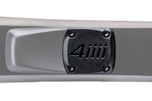 4I-MK303