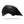 Load image into Gallery viewer, Giro Fixture Mips II - Matte Black/Grey
