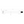 Load image into Gallery viewer, Transition 171mm Rear Axle tn
