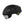 Load image into Gallery viewer, Giro Vanquish - Matte Black
