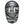Load image into Gallery viewer, Bell Sanction 2 DLX Mips - Matte Gray / Black
