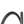 Load image into Gallery viewer, RF733 Albit tyre

