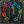 Load image into Gallery viewer, PD23S
