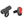 Load image into Gallery viewer, Phoenix Beast Combo tn
