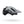 Load image into Gallery viewer, Bell 4Forty Air Mips - Fasthouse Matte Black

