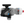 Load image into Gallery viewer, kompact 500 4
