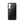Load image into Gallery viewer, VC-02800
