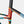 Load image into Gallery viewer, Cannondale LAB71 SuperSix EVO Gen 5 Frameset Black with WOW Colours
