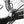 Load image into Gallery viewer, Maverack 4-BIKE PREMIUM VERTICAL RACK 3

