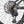 Load image into Gallery viewer, Cannondale Moterra LT 1 Black
