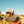 Load image into Gallery viewer, Giro Montaro Mips III Lifestyle 7

