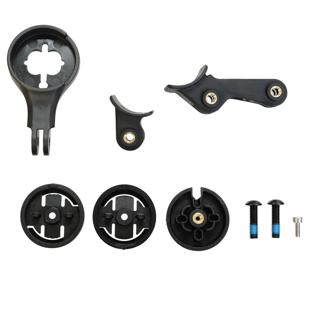 Cannondale C1 Conceal Stem – Willbike Cycling Central