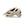 Load image into Gallery viewer, Giro Montaro Mips III - Matte Stone / Gloss Stone
