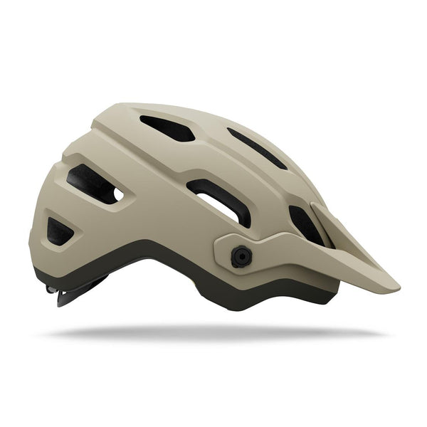 Giro Source Mips - Matte Stone