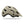 Load image into Gallery viewer, Giro Source Mips - Matte Stone
