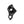 Load image into Gallery viewer, F-Derailleurs-UDH-Black_WB003
