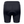 Load image into Gallery viewer, Z-41217WELBLACK 4
