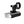 Load image into Gallery viewer, EVO1300
