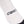 Load image into Gallery viewer, Giro HRc Team Socks White
