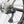Load image into Gallery viewer, Cannondale SuperX Carbon 2 Raw
