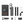 Load image into Gallery viewer, Monteer Zeus 6500 v2.0
