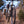 Load image into Gallery viewer, Axle-Pack-MTB
