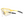 Load image into Gallery viewer, MP003CB
