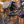 Load image into Gallery viewer, Divide-MTB-Rear
