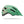 Load image into Gallery viewer, Giro Fixture Mips II UY - Matte Green Rush
