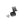 Load image into Gallery viewer, F_Mediator_ISII-MM-R_Product tn
