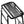 Load image into Gallery viewer, OMM-Impala-6
