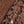 Load image into Gallery viewer, terreno-t90-mud-gravel-08
