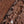 Load image into Gallery viewer, terreno-t90-mud-gravel-08
