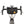 Load image into Gallery viewer, rolltop-canister-bag

