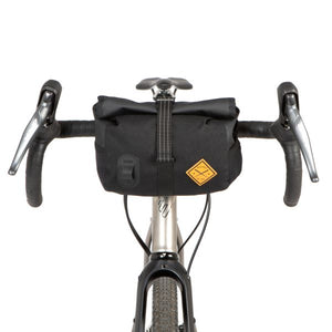 rolltop-canister-bag