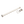 Load image into Gallery viewer, BT9487 tn
