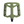 Load image into Gallery viewer, PD23TP-11
